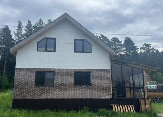 Продается дом, 128 м2, Республика Башкортостан