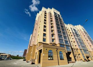 Продам 1-ком. квартиру, 34.4 м2, Киров, улица Капитана Дорофеева, 24