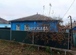 Продается дом, 60 м2, Старый Оскол