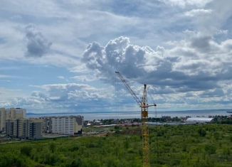 Продажа однокомнатной квартиры, 44 м2, Тольятти, ЖК Проспект Московский