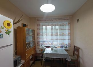 Продам однокомнатную квартиру, 35.3 м2, Санкт-Петербург, улица Лётчика Пилютова, 2, метро Юго-Западная