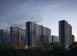 Продам 3-комнатную квартиру, 64.7 м2, Ростов-на-Дону, Таганрогская улица, 132/4