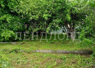 Участок на продажу, 4.8 сот., Ростов-на-Дону, Ветвистая улица