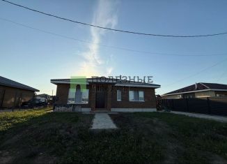 Продаю дом, 104 м2, Татарстан