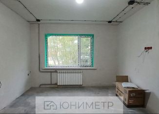 1-ком. квартира на продажу, 29 м2, Сыктывкар, Набережный проезд, 9