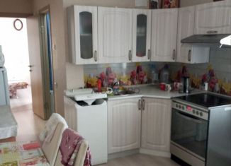 Продажа 1-ком. квартиры, 30 м2, Киров, улица Потребкооперации, 38