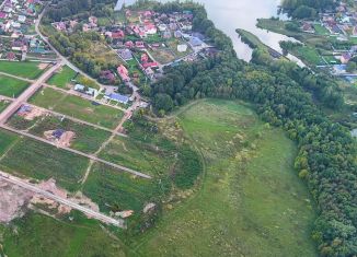 Участок на продажу, 10 сот., Татарстан