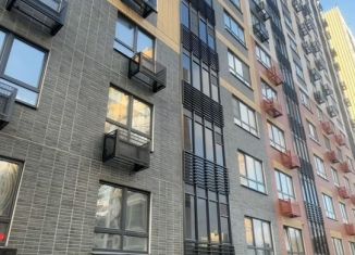 Продажа трехкомнатной квартиры, 83.1 м2, Воронеж, улица Пескова, 6