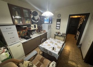 Продается 1-комнатная квартира, 41.2 м2, Тверь, улица Восстания, 32