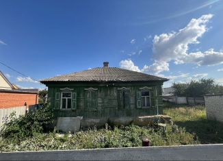 Продажа дома, 69.9 м2, Михайловка, Степная улица