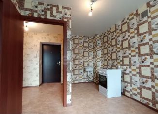 Продается 1-ком. квартира, 31.7 м2, Стерлитамак, улица Химиков, 5