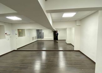 Продаю помещение свободного назначения, 291.6 м2, Москва, улица Маршала Рыбалко, 9, метро Октябрьское поле