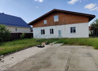 Дом на продажу, 178 м2, Аксай, Павловская улица, 47