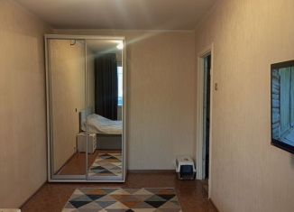 Продам 1-ком. квартиру, 31.2 м2, Мурманск, улица Капитана Орликовой, 31