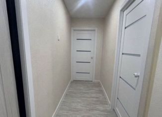 Продается 2-ком. квартира, 43 м2, Пермь, улица Механошина, 14