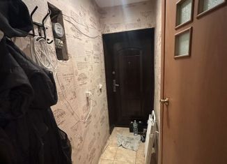 Продам 2-комнатную квартиру, 26 м2, Ленинградская область, Заречный переулок, 4