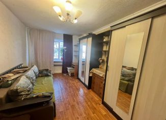 Сдаю комнату, 18 м2, Ростов-на-Дону, проспект Шолохова, 128/1, Пролетарский район