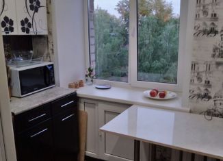 1-комнатная квартира на продажу, 30 м2, Елабуга, Молодёжная улица, 2