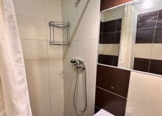 Продается квартира студия, 10.7 м2, Москва, Сходненская улица, 46/14