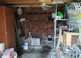 Сдам гараж, 19 м2, Калининградская область, улица Маршала Покрышкина