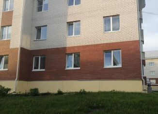 Продается трехкомнатная квартира, 60 м2, Берёзовский, улица Николая Жолобова, 2