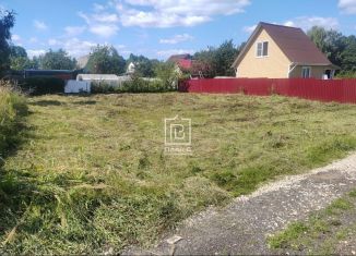 Продажа участка, 5 сот., Калужская область