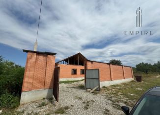 Продам дом, 200 м2, Грозный, 24-й квартал, 24