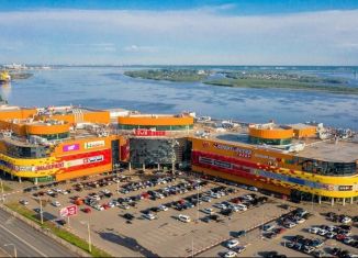 Аренда помещения свободного назначения, 60 м2, Архангельск, Ленинградский проспект, 38