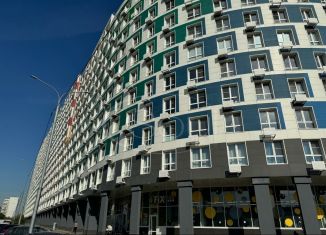 Продажа торговой площади, 420.7 м2, Королёв, улица Академика Легостаева, 8