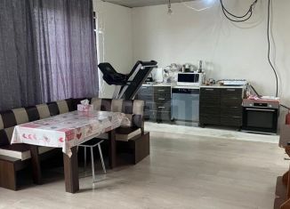 Продается дом, 130 м2, Приморский край, СТ Кирпичики, 648