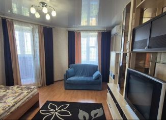 Продам 1-ком. квартиру, 43 м2, Воронеж, Ленинский проспект, 10А