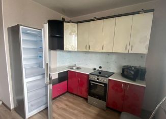 Сдается в аренду 2-комнатная квартира, 57.7 м2, Благовещенск, улица Василенко