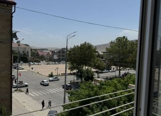 Сдаю квартиру студию, 36 м2, Избербаш, улица Г. Гамидова, 14