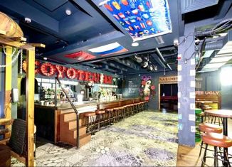 Сдается в аренду помещение свободного назначения, 241 м2, Санкт-Петербург, Думская улица, 4