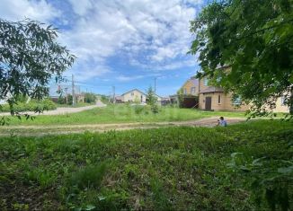 Продажа земельного участка, 703 сот., Татарстан, Береговая улица