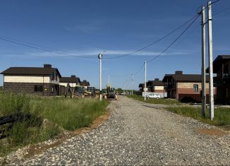 Продаю участок, 10.7 сот., Костромская область, Рыбацкая улица