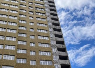 Продаю квартиру студию, 19.6 м2, Республика Башкортостан, Новоуфимская улица, 13