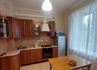 Однокомнатная квартира на продажу, 43.7 м2, Ярославль, Тутаевское шоссе, 105