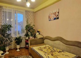 Продажа 3-ком. квартиры, 60 м2, Пятигорск, улица Восстания, 98
