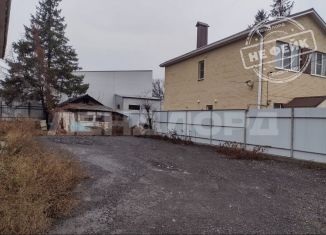 Продаю участок, 7 сот., Ростов-на-Дону, Изведанный переулок