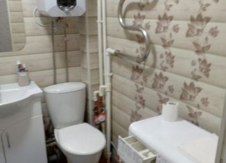 Продается 1-ком. квартира, 33.7 м2, Бугульма, улица Газинура Гафиатуллина