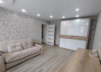 Продается 2-комнатная квартира, 52 м2, Белорецк, улица Крупской, 47