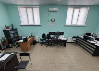 Офис на продажу, 150.4 м2, Краснодар, улица Евгении Жигуленко, 2А