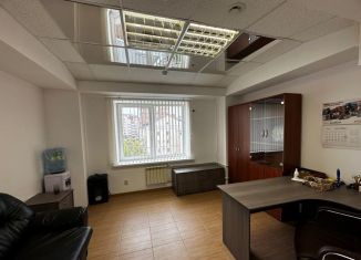 Сдается в аренду офис, 13.1 м2, Пензенская область, Московская улица, 27