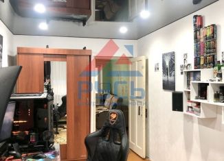 Продам 3-комнатную квартиру, 59.2 м2, Коркино, улица Карла Маркса, 10