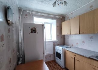 Продам 1-ком. квартиру, 20.9 м2, Березники, улица Мира, 66