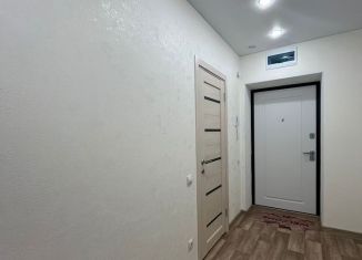 Продам однокомнатную квартиру, 25.7 м2, Татарстан, Вторая Ударная улица, 4