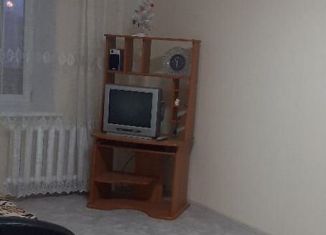 Сдаю 1-ком. квартиру, 41 м2, Республика Башкортостан, Коммунистическая улица, 87