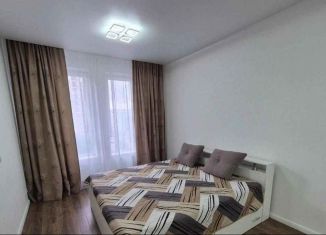 Однокомнатная квартира в аренду, 37.9 м2, Москва, Олонецкая улица, 4, ЖК Грин Парк