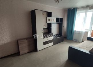 Продается 1-ком. квартира, 30.4 м2, Пенза, Минская улица, 14